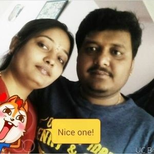 Meet your Posher, Bhuvi